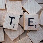 The Electoral College, the Hottest Thing in Town