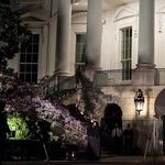 Obama Made America Cool Again: Lifted More Minds Than Hearts