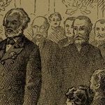 Frederick Douglass: Bookends of a Great American Life