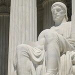 The Senate Changes Its Ways for Gorsuch