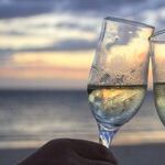 Raising a Glass of Love to Second Mothers
