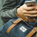 The Devices We Depend On: How Social Is Social Media?