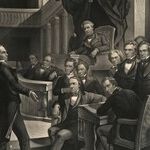 The Senate: A Country for Old Men