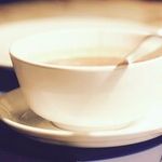 The Senate Tax Bill: Like Turkey Marrow Soup