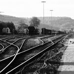 Trump's Speeding Tax Bill Throws Fairness Off the Tracks