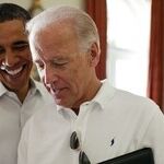 Uncle Joe, Let It Go
