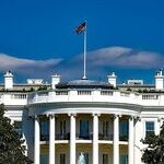 Steel Can Break Your Heart in the Trump White House