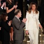 Women Writing the Summer Story in Politics