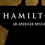 Hamilton and Trump: Who Knew?