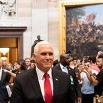 Trump Pick: The Perfect Supreme Court Apprentice
