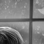 Trump's Dreaming of a Dark Christmas