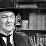 Trump's Time in White House: Not a Wonderful Life
