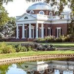 Big Trouble for Virginia's Big Birthday Party