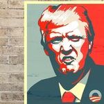 A Walking, Talking, Tweeting State of Emergency