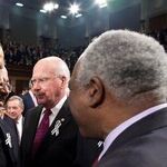 Counting the Things Obama Didn't Do