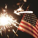Rolling Thunder: The Parade These Warriors Never Got