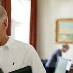Biden's Hidden Character Flaw: A Word He Never Says