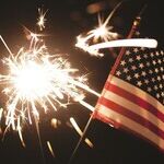 Happy Bittersweet Birthday, America, From the Heartland