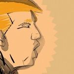 A Clear Case for Impeachment -- Beyond the Mueller Report