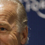 Obama's Search for Something Deep in Biden