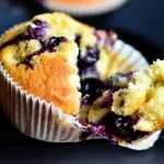 Heartland Recipes for Happiness in a Trumpian Summer