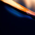 Trump Spitfire Burns the Land: Act 2 in American Politics