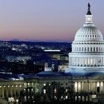 Trump Knows: Beware the Power of Pelosi