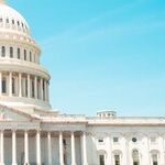 Clearing the Room for Trump's Anger