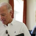 Biden (and Bernie) Should Leave the Race