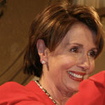 Pelosi and McConnell: Mom and Dad in a Big, Unhappy Family