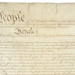 Impeachment Plays Again Onstage ... as Tragedy or Farce?