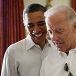Joe Biden: A Flawed Foreign Policy Resume