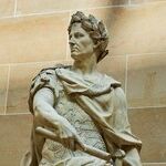 A Union Broken With a Senate Surrender
