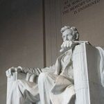 A History Belle's Pick of Presidents