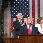 Pelosi and Paul: The Art and Arc of Resistance