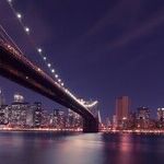 What We Need Now: A Governor of New York