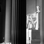 Statues Face a Hard Look