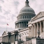 Trump's Farewell Address: Hanging Up My Bone Spurs