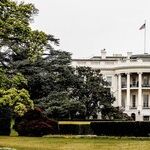 Biden Has To Prove His Own Mettle in VP Pick