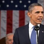 No-Drama Obama Plays Part in American Tragedy
