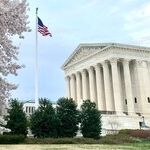 The Supreme Court's Lost Luster: 3 Trumpers