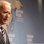 Let Biden's Long Way Lead to Light