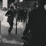 Racist Mobs Rage All Over American History