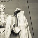 Painting Parallels of Presidents' Civil Wars