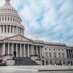The Capitol Trial on the President's Riot