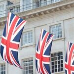 Meghan and Harry: Royally Breaking the Rules