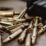 An Alarming Proposal: Disarm All the Men