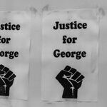 Floyd Trial's Truth: Notes From a Baltimore Jail