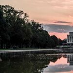 Washington in a 51st State of Mind (and It's in Its DNA)