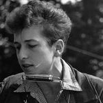 Happy 80th, Darlin' Bard Bob Dylan